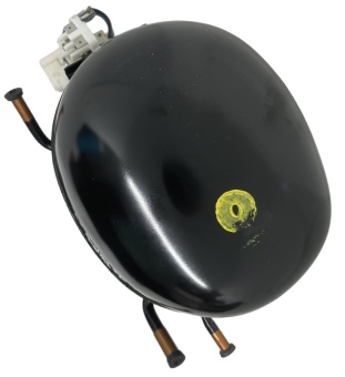 Компрессор Embraco NE1121Z (R134) (6)