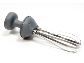 Миксер ручной Vortmax MiniPM 200 Combi 250W_3