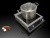 Плита индукционная Airhot IP3500 M в ШефСтор (chefstore.ru) 2