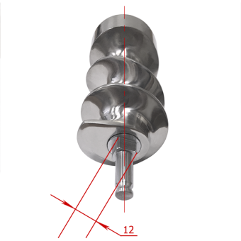 cfwipi8fd4r6p6efrcazumr246xggasu (6)