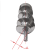 cfwipi8fd4r6p6efrcazumr246xggasu (6)