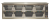 Шкаф тепловой Duke Manufacturing FWM3-24-230 в ШефСтор (chefstore.ru)