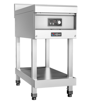 Плита индукционная Abat КИП-19Н-5,0ВОК (71000006925) (2)