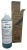 Ополаскивающее средство Convotherm 3007028 ConvoCare K (6)