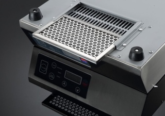 Плита индукционная Indokor IN3500 в ШефСтор (chefstore.ru) 2