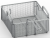 Корзина для фритюра 2-XS RATIONAL 60.75.019 Корзина для фритюра 2-XS RATIONAL 60.75.019