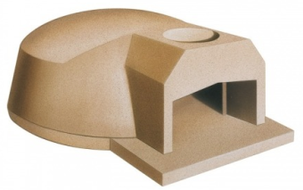 Печь для пиццы дровяная Linea Vz AMALFI в ШефСтор (chefstore.ru) Печь для пиццы дровяная Linea Vz AMALFI в ШефСтор (chefstore.ru)