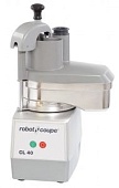 Овощерезка Robot Coupe CL40 без дисков (24570) профессиональная в компании ШефСтор