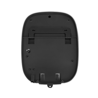 Сушилка для рук Meyvel MH13-1000P2 Black 4