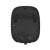 Сушилка для рук Meyvel MH13-1000P2 Black 4 Сушилка для рук Meyvel MH13-1000P2 Black 4