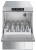 Машина посудомоечная Smeg UD505DS (10)