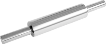 lcmchbugn7b6wanieureio0ltg2yld9v