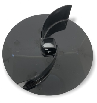 Диск сбрасыватель для протирки Robot Coupe 49005 (3)