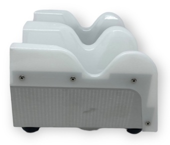 Подставка для дозатора Prince Castle 417-ANP (2)