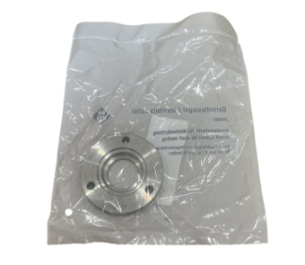 Фланец Combi MKN 204681 (4)