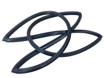 Уплотнитель двери LAINOX LA70048013 (5)
