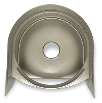 Лоток RG-400i Hallde 37297 для кубика (6) Лоток RG-400i Hallde 37297 для кубика (6)