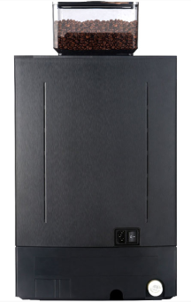 Кофемашина Dr.Coffee PROXIMA F12 (7)