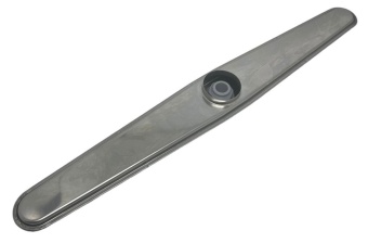 Рукав моющий Apach 80348 (4)