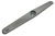 Рукав моющий Apach 80348 (4)