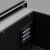 Сейф Meyvel SF10-450-200 Drawer 5
