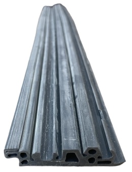 Уплотнение RATIONAL 24.04.797P (2)