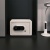 Сейф Meyvel SF5-310-200 White 5 Сейф Meyvel SF5-310-200 White 5