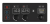 ПАРОКОНВЕКТОМАТ LAINOX SAPIENS COMPACT COES026R ДИСПЛЕЙ