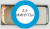 Granuldisk Granule Flexi®