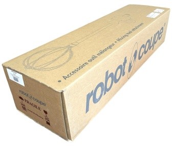 Насадка смеситель для миксера Robot Coupe 27355 (8)