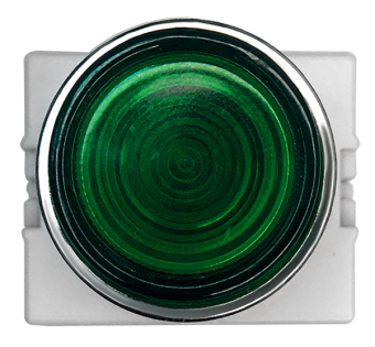 p0i7wvcv053wf27z162iyhc8b7e1kt8m 3