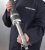Миксер ручной Robot Coupe CMP 350 V.V. (34250A) 5
