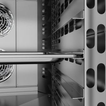 Unox XEBC-06EU-GPRM направляющие