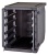Контейнер с направляющимим EPP4060FADJR110_Cam_GoBox_в ШефСтор (chefstore.ru)