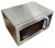 Микроволновая печь Turbo MicroWave TMW-1100NE-II (5)
