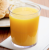 Cambro LDT9152