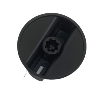 Ручка переключателя Itpizza 5M200008 (4)