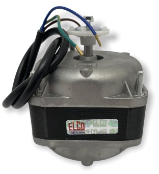 Микродвигатель Elco 16-25 1975 NET4 (4)