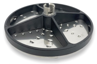 Диск терка 3мм Robot Coupe 28058 (RG 3) 5 Диск терка 3мм Robot Coupe 28058 (RG 3) 5