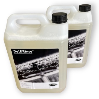 Моющее средство Unox DB1016A0 (10л) (2)