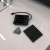 Сейф Meyvel SF5-430-195 8 Сейф Meyvel SF5-430-195 8