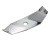 HBH750-BZ220-inset04b