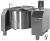 Котел пищеварочный Baratta PVIM-220E (453117210)