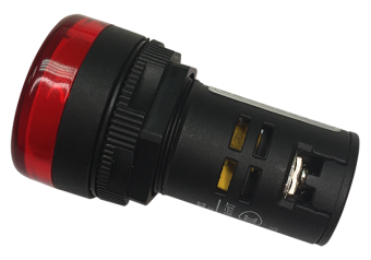 y914hp81ctqlzf70nh40xfkhr90i9lq3