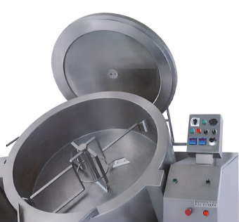 Сковорода Baratta BMT-450 (454101214)_2