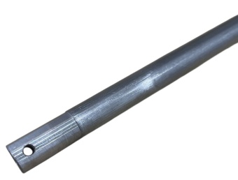 Направляющая (345 мм) Electrolux 0C4309 (3)