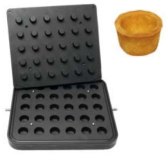 НоменклатураПрисоединенныеФайлы