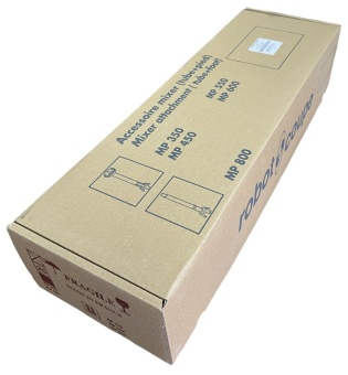 Насадка (штанга) MP800 Robot Coupe 89002 (5)