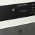 Сейф Meyvel SF8-430-195 White 7 Сейф Meyvel SF8-430-195 White 7