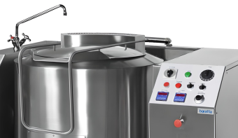 Сковорода Baratta BGTM-150 (454101420)_2